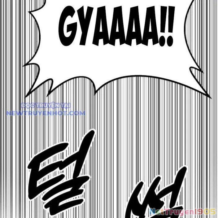 Tay Súng Chinh Phục Võ Lâm Chapter 45 - 123