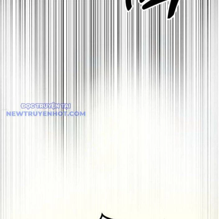 Tay Súng Chinh Phục Võ Lâm Chapter 45 - 124