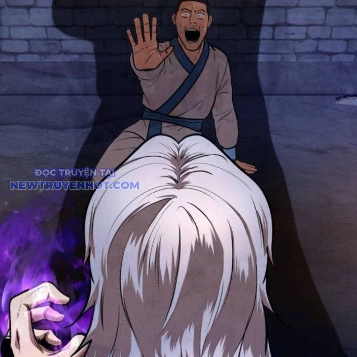 Tay Súng Chinh Phục Võ Lâm Chapter 45 - 126