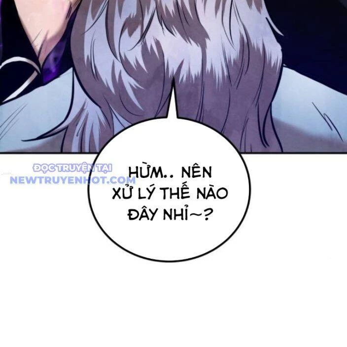 Tay Súng Chinh Phục Võ Lâm Chapter 45 - 127