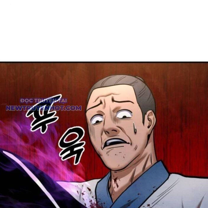 Tay Súng Chinh Phục Võ Lâm Chapter 45 - 128