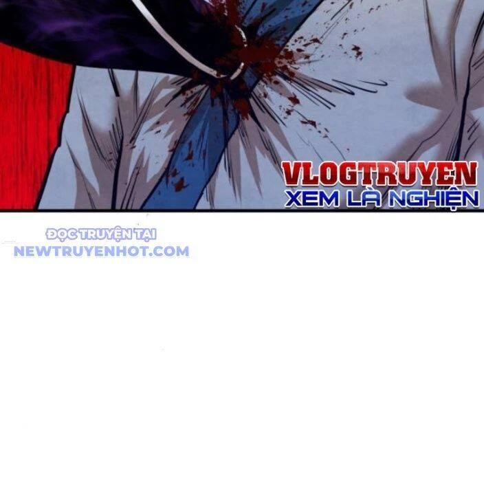 Tay Súng Chinh Phục Võ Lâm Chapter 45 - 129