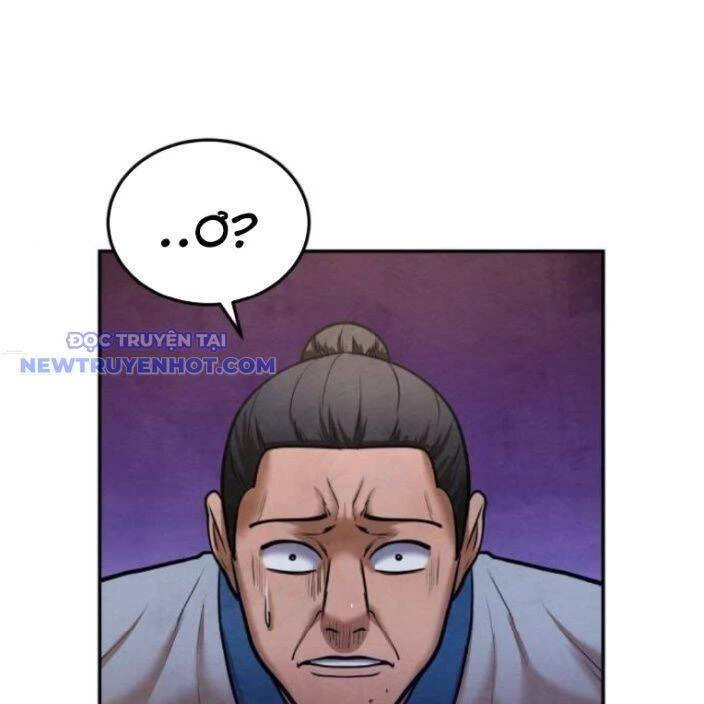 Tay Súng Chinh Phục Võ Lâm Chapter 45 - 130