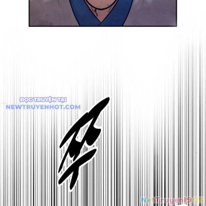 Tay Súng Chinh Phục Võ Lâm Chapter 45 - 131