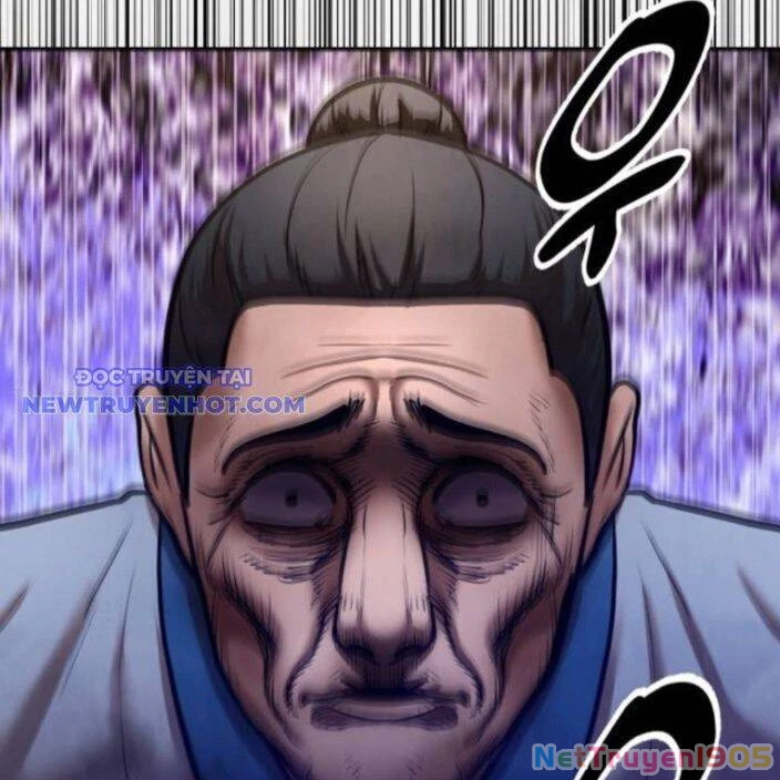 Tay Súng Chinh Phục Võ Lâm Chapter 45 - 132