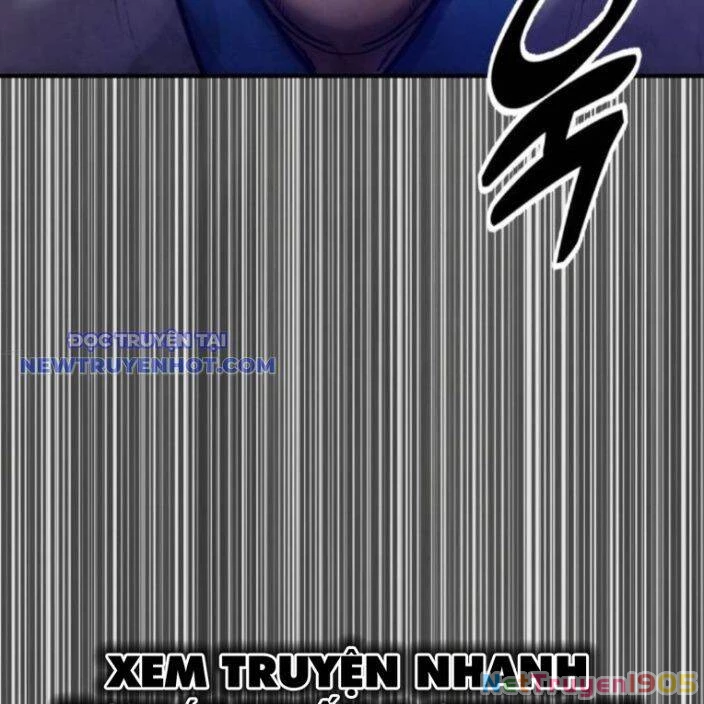 Tay Súng Chinh Phục Võ Lâm Chapter 45 - 133