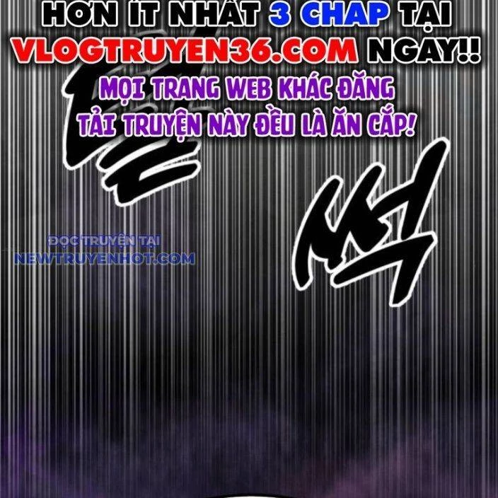 Tay Súng Chinh Phục Võ Lâm Chapter 45 - 134