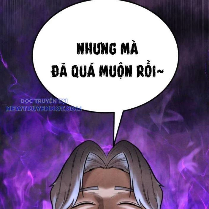 Tay Súng Chinh Phục Võ Lâm Chapter 45 - 135