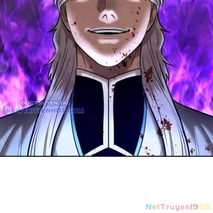 Tay Súng Chinh Phục Võ Lâm Chapter 45 - 136