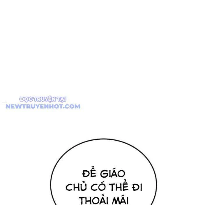 Tay Súng Chinh Phục Võ Lâm Chapter 45 - 137