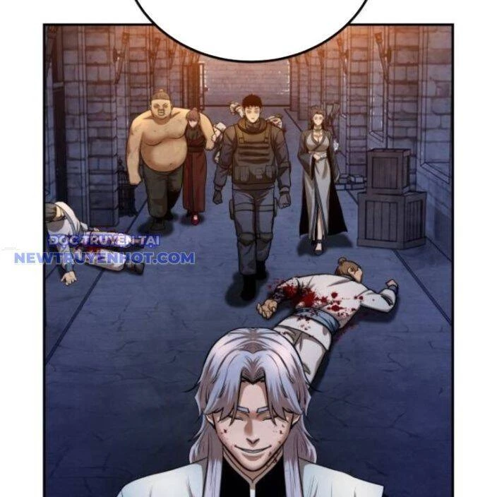 Tay Súng Chinh Phục Võ Lâm Chapter 45 - 138