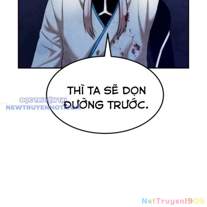 Tay Súng Chinh Phục Võ Lâm Chapter 45 - 139