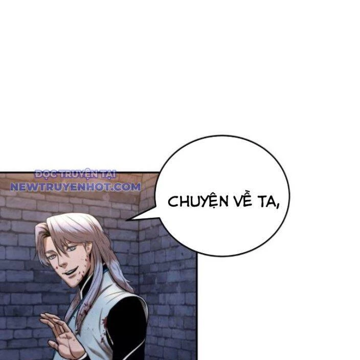 Tay Súng Chinh Phục Võ Lâm Chapter 45 - 140