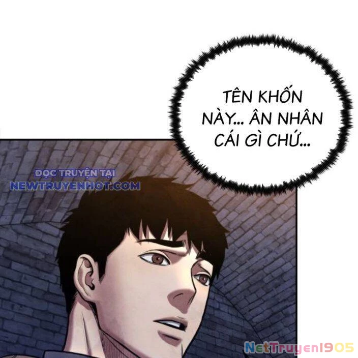 Tay Súng Chinh Phục Võ Lâm Chapter 45 - 143