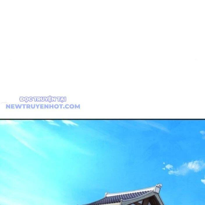 Tay Súng Chinh Phục Võ Lâm Chapter 45 - 145
