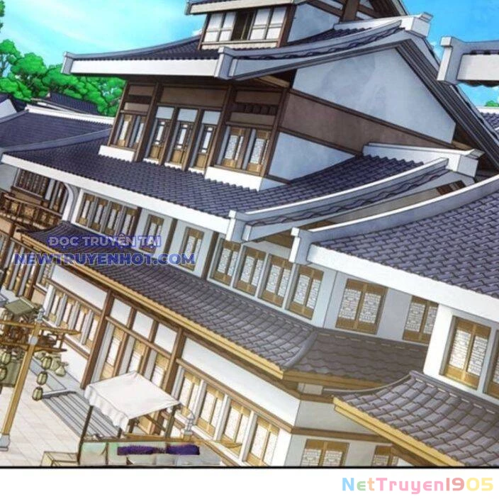 Tay Súng Chinh Phục Võ Lâm Chapter 45 - 146