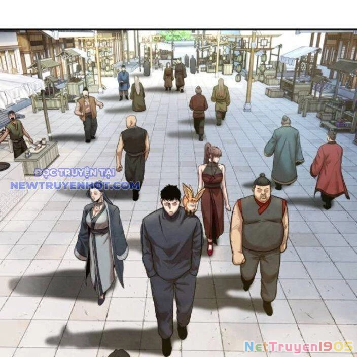 Tay Súng Chinh Phục Võ Lâm Chapter 45 - 148