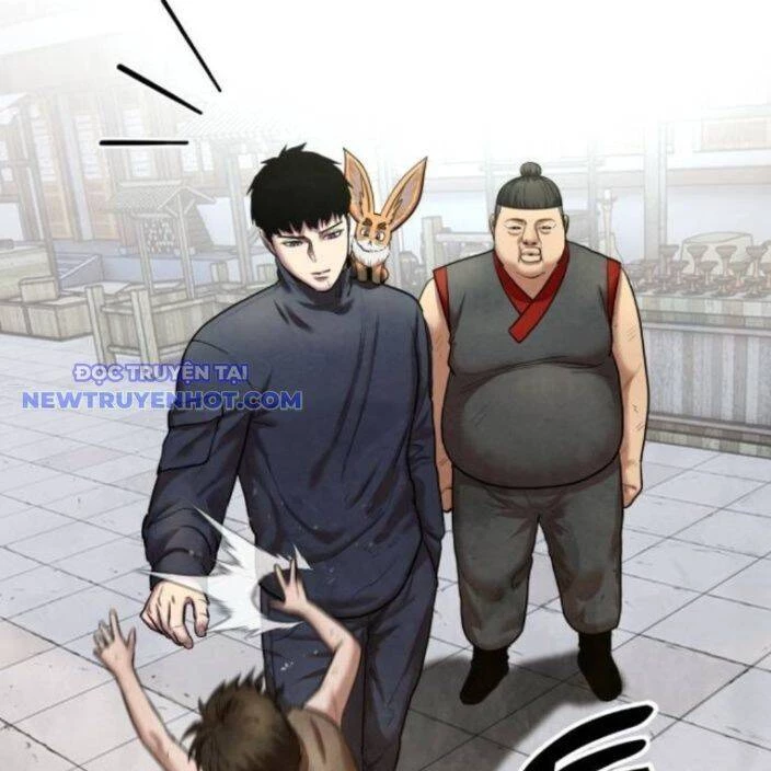 Tay Súng Chinh Phục Võ Lâm Chapter 45 - 150