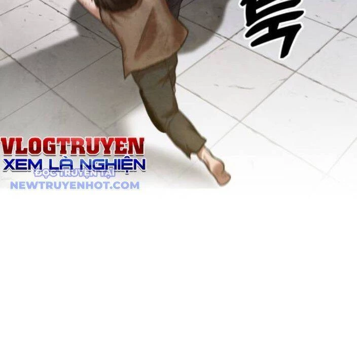 Tay Súng Chinh Phục Võ Lâm Chapter 45 - 151