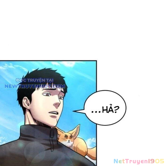 Tay Súng Chinh Phục Võ Lâm Chapter 45 - 152