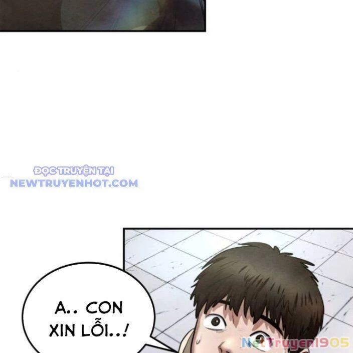 Tay Súng Chinh Phục Võ Lâm Chapter 45 - 153