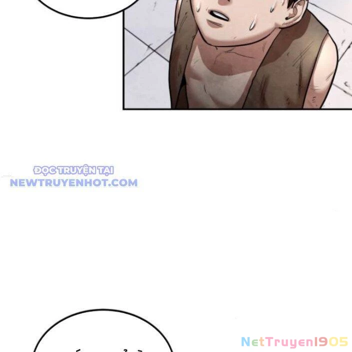 Tay Súng Chinh Phục Võ Lâm Chapter 45 - 154