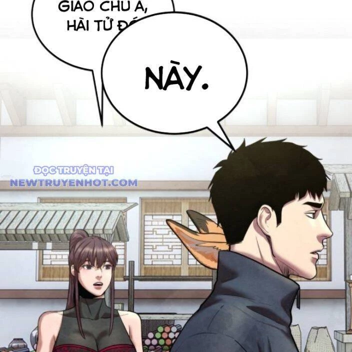 Tay Súng Chinh Phục Võ Lâm Chapter 45 - 155
