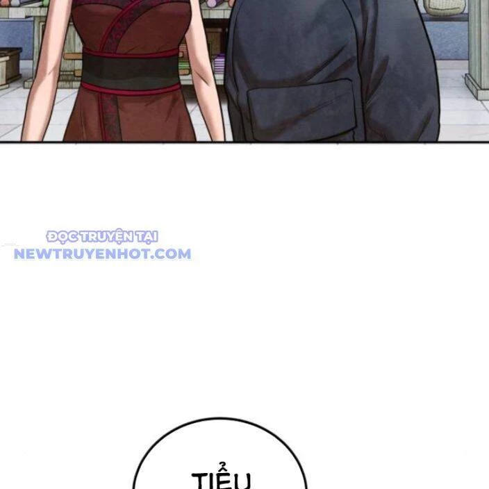 Tay Súng Chinh Phục Võ Lâm Chapter 45 - 156