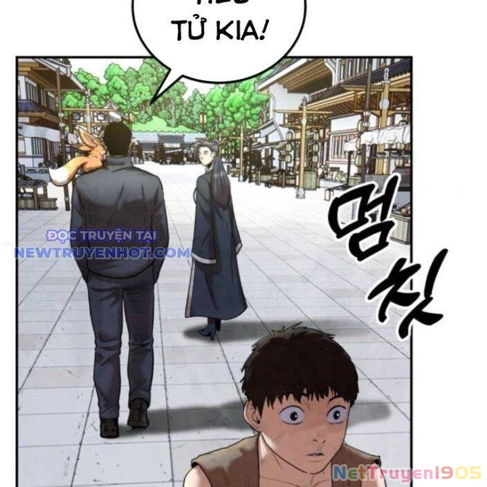 Tay Súng Chinh Phục Võ Lâm Chapter 45 - 157