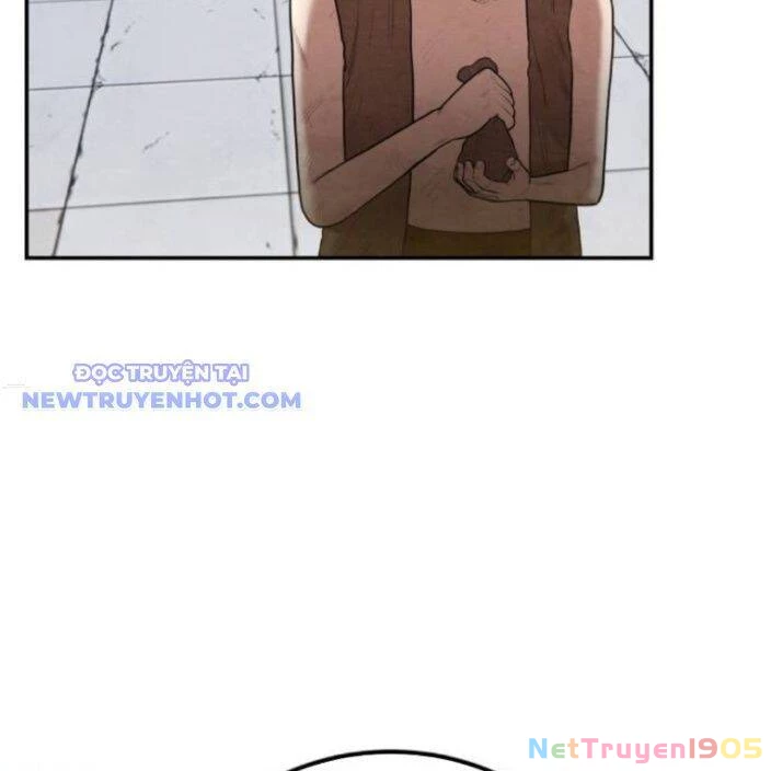 Tay Súng Chinh Phục Võ Lâm Chapter 45 - 158