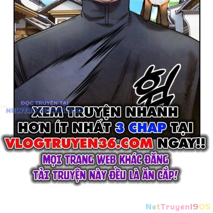 Tay Súng Chinh Phục Võ Lâm Chapter 45 - 160