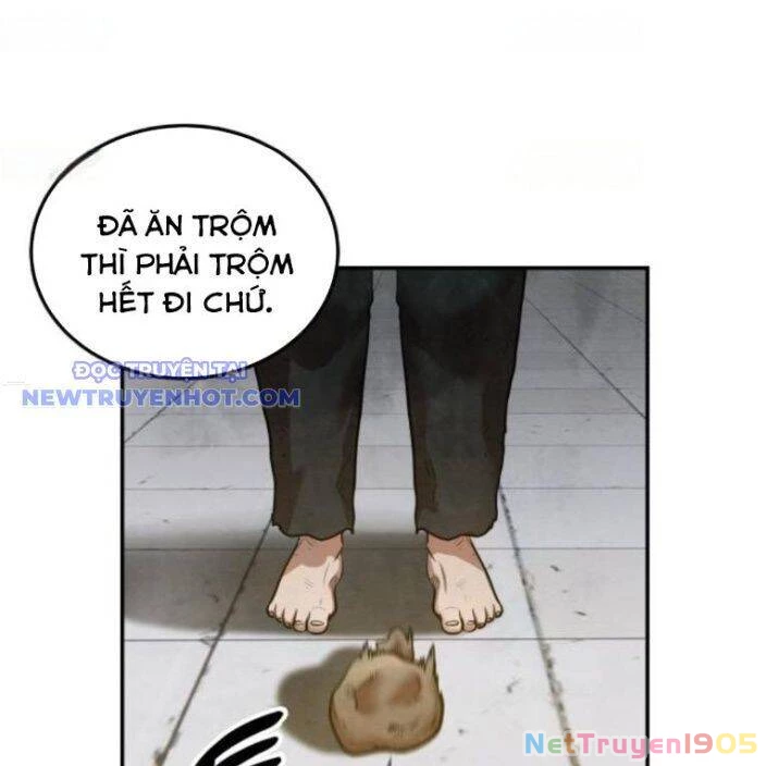 Tay Súng Chinh Phục Võ Lâm Chapter 45 - 161