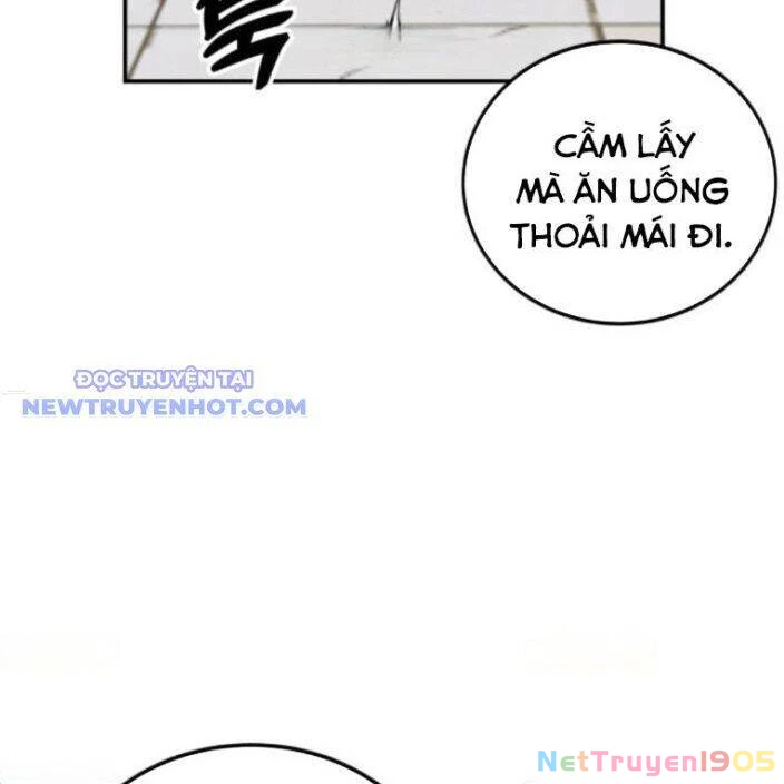 Tay Súng Chinh Phục Võ Lâm Chapter 45 - 162