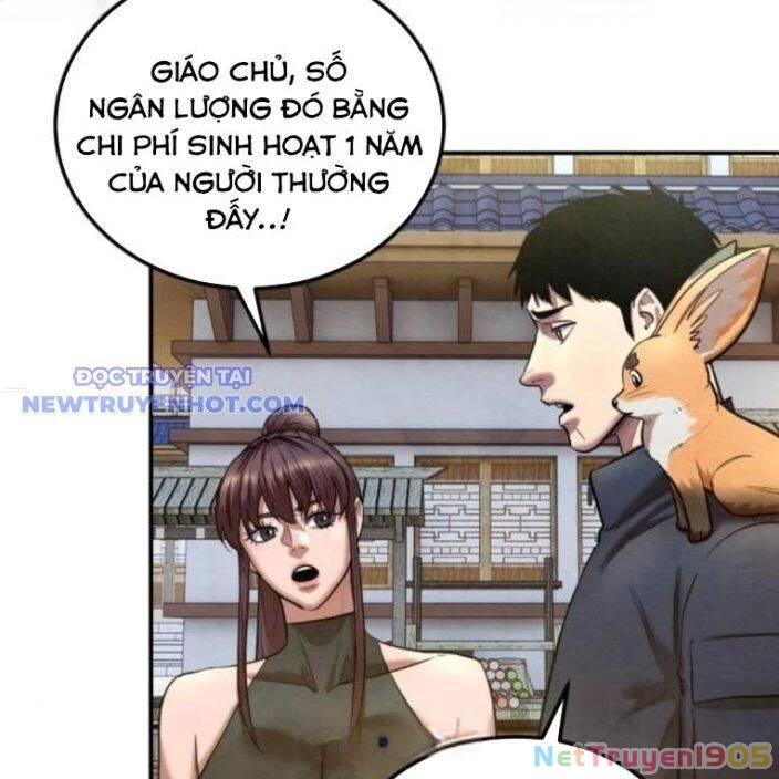 Tay Súng Chinh Phục Võ Lâm Chapter 45 - 163