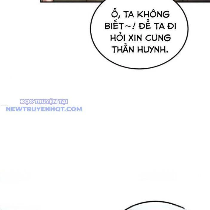 Tay Súng Chinh Phục Võ Lâm Chapter 45 - 164