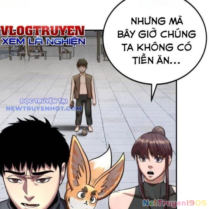 Tay Súng Chinh Phục Võ Lâm Chapter 45 - 165