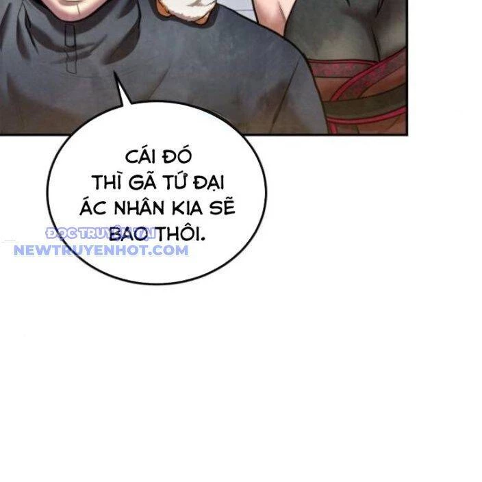 Tay Súng Chinh Phục Võ Lâm Chapter 45 - 166