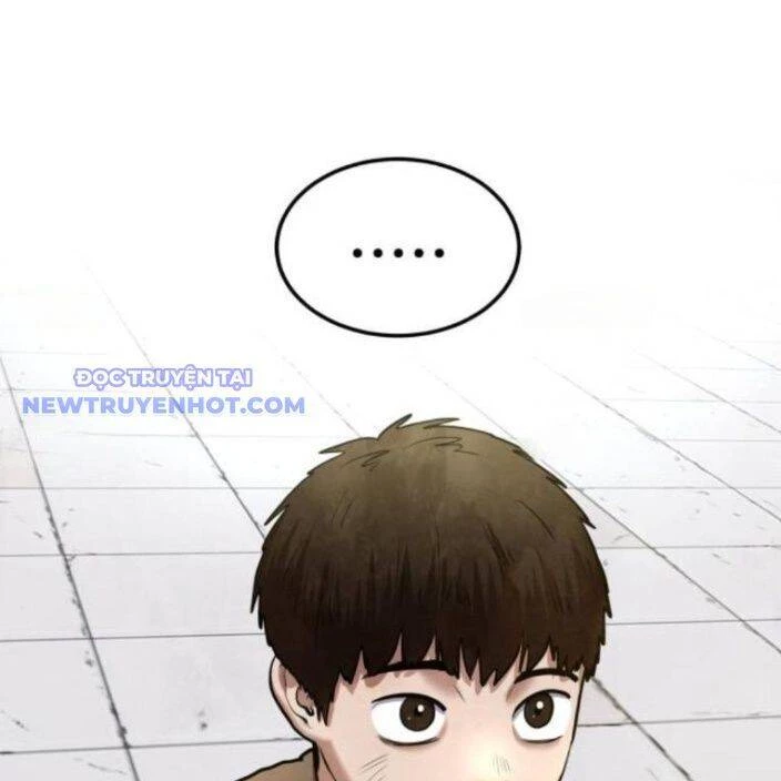 Tay Súng Chinh Phục Võ Lâm Chapter 45 - 167