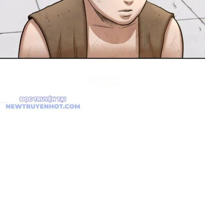 Tay Súng Chinh Phục Võ Lâm Chapter 45 - 168
