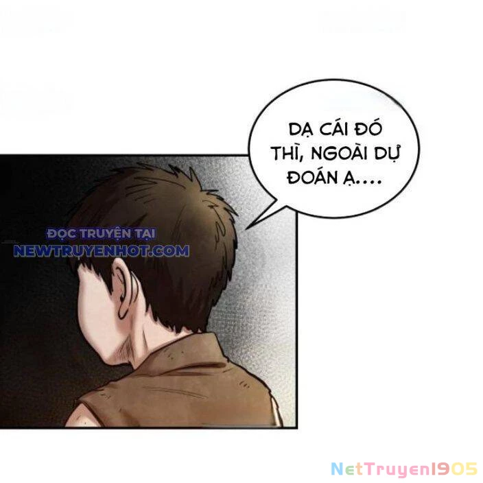 Tay Súng Chinh Phục Võ Lâm Chapter 45 - 171