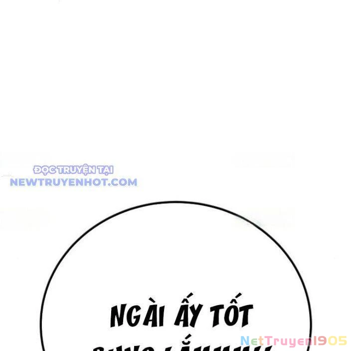 Tay Súng Chinh Phục Võ Lâm Chapter 45 - 172