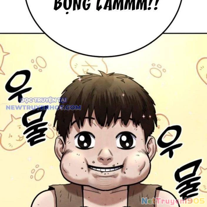 Tay Súng Chinh Phục Võ Lâm Chapter 45 - 173