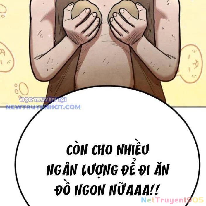 Tay Súng Chinh Phục Võ Lâm Chapter 45 - 174