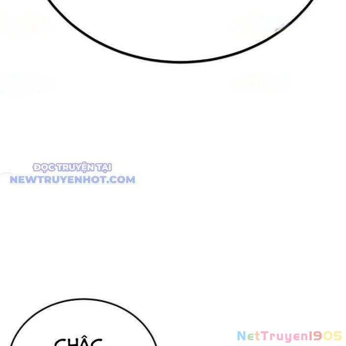 Tay Súng Chinh Phục Võ Lâm Chapter 45 - 175