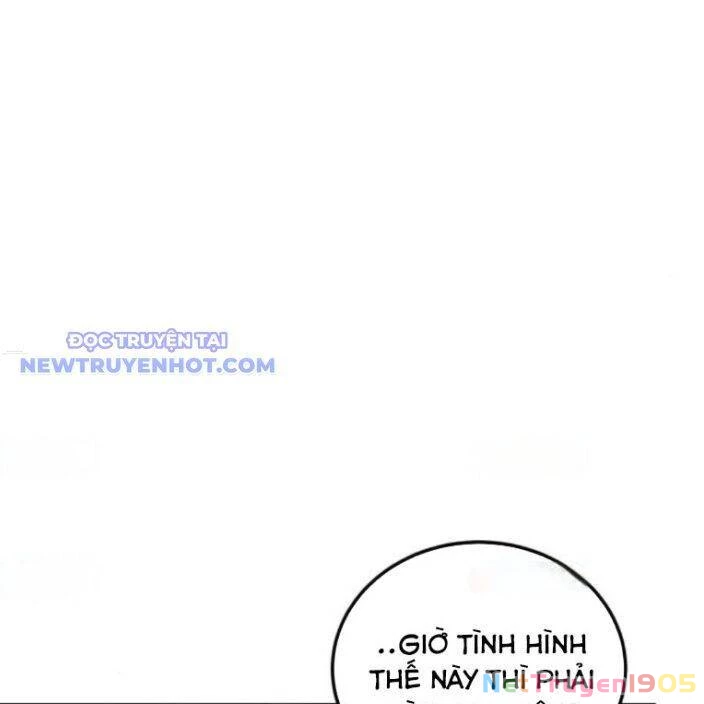 Tay Súng Chinh Phục Võ Lâm Chapter 45 - 177