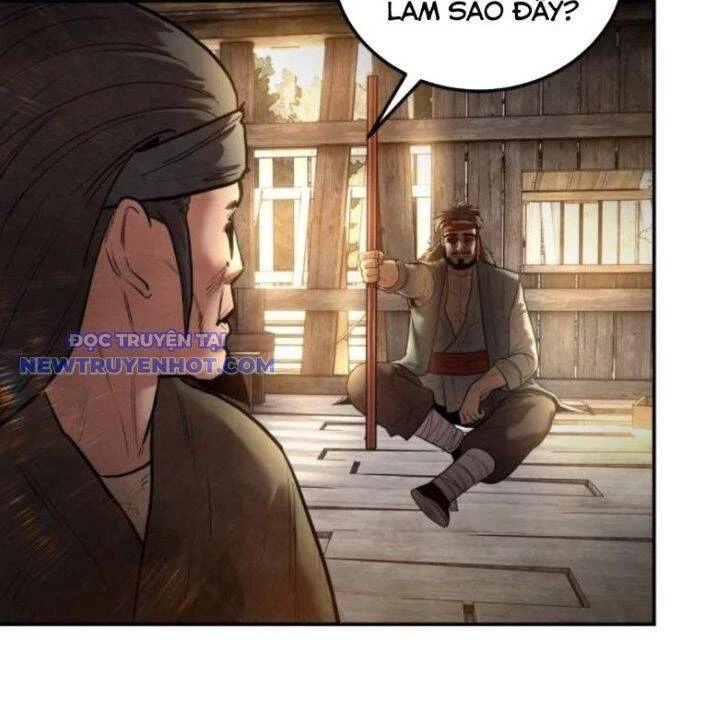 Tay Súng Chinh Phục Võ Lâm Chapter 45 - 178