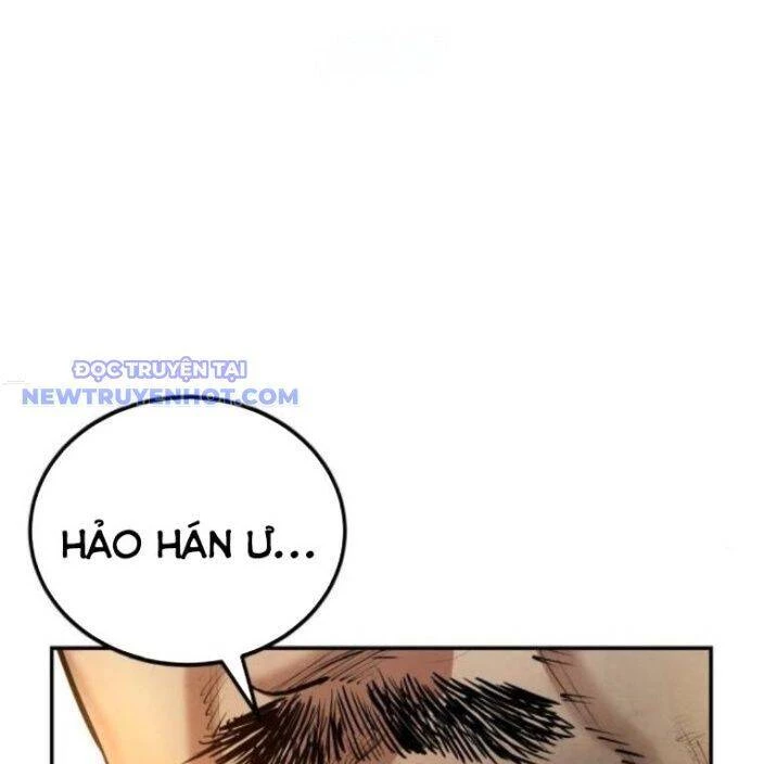 Tay Súng Chinh Phục Võ Lâm Chapter 45 - 179