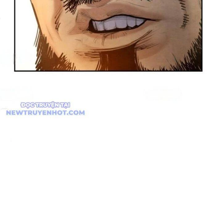 Tay Súng Chinh Phục Võ Lâm Chapter 45 - 180