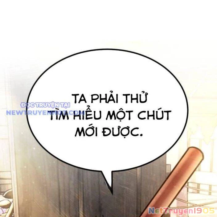 Tay Súng Chinh Phục Võ Lâm Chapter 45 - 181