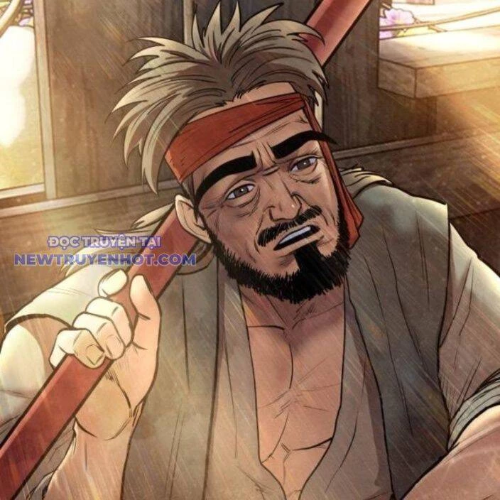 Tay Súng Chinh Phục Võ Lâm Chapter 45 - 182